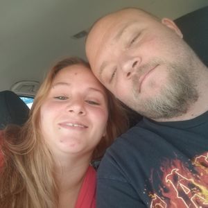 Meet your Posher, Brielle